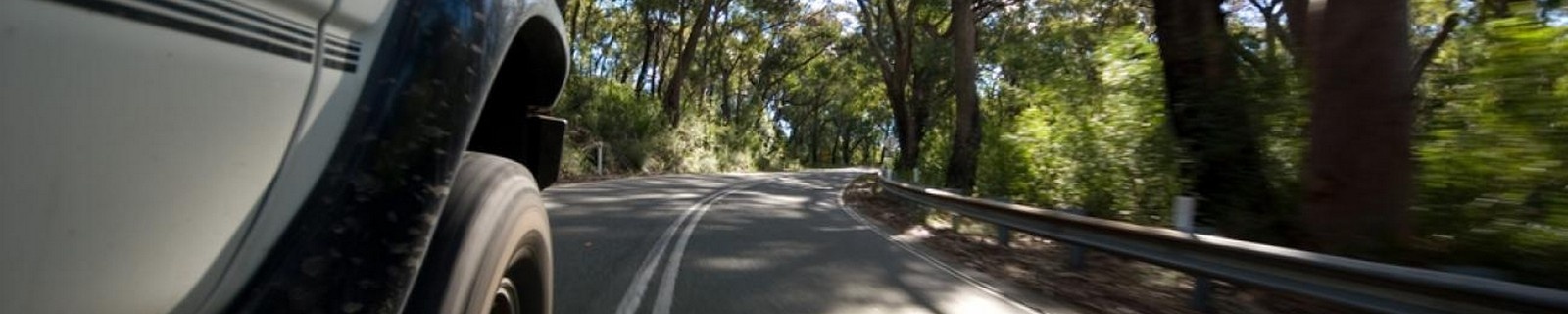 banner-header