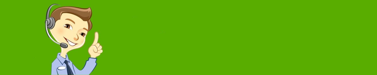 banner-header
